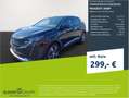 Peugeot 3008 PureTech 130 Allure Pack Negro - thumbnail 1