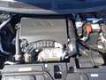 Peugeot 3008 PureTech 130 Allure Pack Noir - thumbnail 7