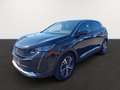 Peugeot 3008 PureTech 130 Allure Pack Noir - thumbnail 3