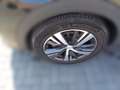 Peugeot 3008 PureTech 130 Allure Pack Negro - thumbnail 9