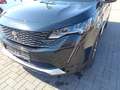 Peugeot 3008 PureTech 130 Allure Pack Noir - thumbnail 10