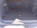 Peugeot 3008 PureTech 130 Allure Pack Noir - thumbnail 8