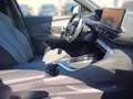 Peugeot 3008 PureTech 130 Allure Pack Noir - thumbnail 12