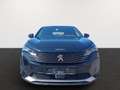 Peugeot 3008 PureTech 130 Allure Pack Noir - thumbnail 4