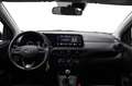 Hyundai i10 1.0 Comfort | Carplay Navigatie | Airco | Cruise c Grey - thumbnail 15