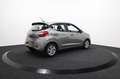Hyundai i10 1.0 Comfort | Carplay Navigatie | Airco | Cruise c Grey - thumbnail 10