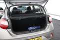 Hyundai i10 1.0 Comfort | Carplay Navigatie | Airco | Cruise c Grey - thumbnail 14