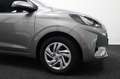 Hyundai i10 1.0 Comfort | Carplay Navigatie | Airco | Cruise c Grey - thumbnail 6