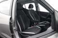 Hyundai i10 1.0 Comfort | Carplay Navigatie | Airco | Cruise c Grey - thumbnail 8