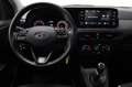 Hyundai i10 1.0 Comfort | Carplay Navigatie | Airco | Cruise c Grey - thumbnail 3