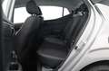 Hyundai i10 1.0 Comfort | Carplay Navigatie | Airco | Cruise c Grey - thumbnail 13