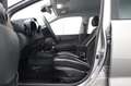 Hyundai i10 1.0 Comfort | Carplay Navigatie | Airco | Cruise c Grey - thumbnail 12