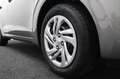 Hyundai i10 1.0 Comfort | Carplay Navigatie | Airco | Cruise c Grey - thumbnail 7