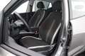 Hyundai i10 1.0 Comfort | Carplay Navigatie | Airco | Cruise c Grey - thumbnail 9