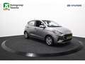 Hyundai i10 1.0 Comfort | Carplay Navigatie | Airco | Cruise c Grey - thumbnail 1