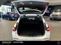 Mercedes-Benz C 43 AMG C 43 AMG T 4M Night 19" V-max AHK Pano 3D NP116 Blanc - thumbnail 13