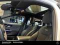 Mercedes-Benz C 43 AMG C 43 AMG T 4M Night 19" V-max AHK Pano 3D NP116 Blanc - thumbnail 4