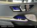 Mercedes-Benz C 43 AMG C 43 AMG T 4M Night 19" V-max AHK Pano 3D NP116 Blanc - thumbnail 6