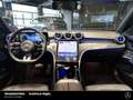 Mercedes-Benz C 43 AMG C 43 AMG T 4M Night 19" V-max AHK Pano 3D NP116 Blanc - thumbnail 7