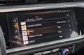 Audi Q3 45 TFSI PHEV e S tronic Business Grau - thumbnail 28