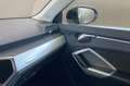 Audi Q3 45 TFSI PHEV e S tronic Business Grau - thumbnail 33