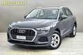 Audi Q3 45 TFSI PHEV e S tronic Business Grau - thumbnail 1