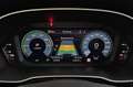 Audi Q3 45 TFSI PHEV e S tronic Business Grau - thumbnail 19