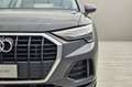 Audi Q3 45 TFSI PHEV e S tronic Business Grau - thumbnail 10