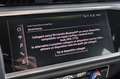 Audi Q3 45 TFSI PHEV e S tronic Business Grau - thumbnail 26