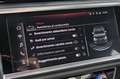 Audi Q3 45 TFSI PHEV e S tronic Business Grau - thumbnail 25