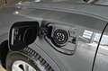 Audi Q3 45 TFSI PHEV e S tronic Business Grau - thumbnail 39