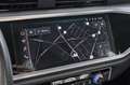 Audi Q3 45 TFSI PHEV e S tronic Business Grau - thumbnail 23