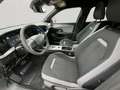 Opel Mokka Edition SHZ LHZ ALLWETTER APPLECARPLAY Vert - thumbnail 8