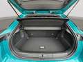 Opel Mokka Edition SHZ LHZ ALLWETTER APPLECARPLAY Vert - thumbnail 16