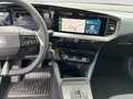Opel Mokka Edition SHZ LHZ ALLWETTER APPLECARPLAY Digitales C Grün - thumbnail 11