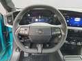 Opel Mokka Edition SHZ LHZ ALLWETTER APPLECARPLAY Digitales C Grün - thumbnail 13