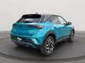 Opel Mokka Edition SHZ LHZ ALLWETTER APPLECARPLAY Vert - thumbnail 6