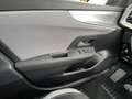 Opel Mokka Edition SHZ LHZ ALLWETTER APPLECARPLAY Vert - thumbnail 14
