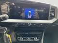 Opel Mokka Edition SHZ LHZ ALLWETTER APPLECARPLAY Vert - thumbnail 12
