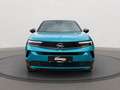 Opel Mokka Edition SHZ LHZ ALLWETTER APPLECARPLAY Vert - thumbnail 3