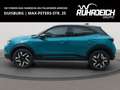 Opel Mokka Edition SHZ LHZ ALLWETTER APPLECARPLAY Digitales C Grün - thumbnail 1