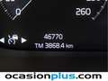 Volvo XC40 T4 Inscription Premium Edition Aut. Azul - thumbnail 15