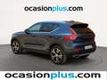 Volvo XC40 T4 Inscription Premium Edition Aut. Azul - thumbnail 4