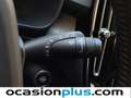 Volvo XC40 T4 Inscription Premium Edition Aut. Azul - thumbnail 35