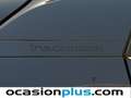 Volvo XC40 T4 Inscription Premium Edition Aut. Azul - thumbnail 5