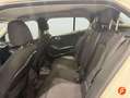 BMW 116 116d Blanco - thumbnail 16