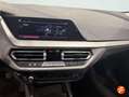 BMW 116 116d Blanco - thumbnail 12