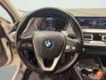 BMW 116 116d Blanco - thumbnail 9