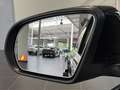 Mercedes-Benz EQB 250 Progressive 7 Seats, Mbux, DAB, Led High Performan - thumbnail 22