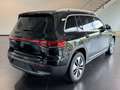 Mercedes-Benz EQB 250 Progressive 7 Seats, Mbux, DAB, Led High Performan - thumbnail 3